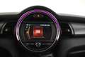 MINI Cooper Hatchback Automaat / LED / Comfort Access / Comfor Grey - thumbnail 13