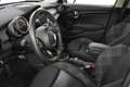 MINI Cooper Hatchback Automaat / LED / Comfort Access / Comfor Grey - thumbnail 10