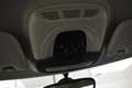 MINI Cooper Hatchback Automaat / LED / Comfort Access / Comfor Grey - thumbnail 14