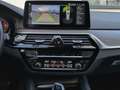 BMW 530 d xDrive Touring M Sportpaket LED+SHZ+AHK Weiß - thumbnail 9