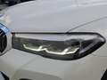 BMW 530 d xDrive Touring M Sportpaket LED+SHZ+AHK Weiß - thumbnail 15