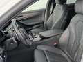 BMW 530 d xDrive Touring M Sportpaket LED+SHZ+AHK Weiß - thumbnail 7