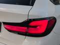 BMW 530 d xDrive Touring M Sportpaket LED+SHZ+AHK Weiß - thumbnail 16