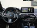 BMW 530 d xDrive Touring M Sportpaket LED+SHZ+AHK Weiß - thumbnail 6