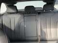 BMW 530 d xDrive Touring M Sportpaket LED+SHZ+AHK Weiß - thumbnail 8