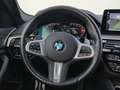 BMW 530 d xDrive Touring M Sportpaket LED+SHZ+AHK Weiß - thumbnail 11