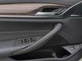 BMW 530 d xDrive Touring M Sportpaket LED+SHZ+AHK Weiß - thumbnail 13