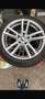 BMW 118 118d xDrive M Sport - thumbnail 15