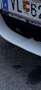BMW 118 118d xDrive M Sport - thumbnail 6