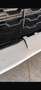 BMW 118 118d xDrive M Sport - thumbnail 14
