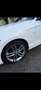 BMW 118 118d xDrive M Sport - thumbnail 3