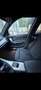 BMW 118 118d xDrive M Sport - thumbnail 8