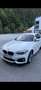 BMW 118 118d xDrive M Sport - thumbnail 1