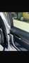 BMW 118 118d xDrive M Sport - thumbnail 11