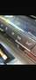 BMW 118 118d xDrive M Sport - thumbnail 13