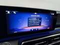 Mercedes-Benz EQV 300 L2 - 8-pers AMG Facelift - Inter. & Exterieur pakk Noir - thumbnail 14