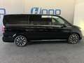 Mercedes-Benz EQV 300 L2 - 8-pers AMG Facelift - Inter. & Exterieur pakk Noir - thumbnail 32