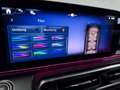 Mercedes-Benz EQV 300 L2 - 8-pers AMG Facelift - Inter. & Exterieur pakk Noir - thumbnail 16