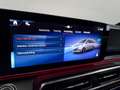 Mercedes-Benz EQV 300 L2 - 8-pers AMG Facelift - Inter. & Exterieur pakk Noir - thumbnail 20