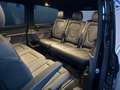 Mercedes-Benz EQV 300 L2 - 8-pers AMG Facelift - Inter. & Exterieur pakk Noir - thumbnail 41