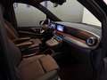 Mercedes-Benz EQV 300 L2 - 8-pers AMG Facelift - Inter. & Exterieur pakk Noir - thumbnail 40