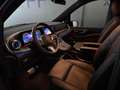 Mercedes-Benz EQV 300 L2 - 8-pers AMG Facelift - Inter. & Exterieur pakk Noir - thumbnail 39