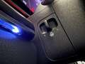 Mercedes-Benz EQV 300 L2 - 8-pers AMG Facelift - Inter. & Exterieur pakk Noir - thumbnail 15