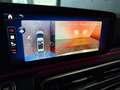 Mercedes-Benz EQV 300 L2 - 8-pers AMG Facelift - Inter. & Exterieur pakk Noir - thumbnail 22