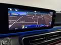 Mercedes-Benz EQV 300 L2 - 8-pers AMG Facelift - Inter. & Exterieur pakk Noir - thumbnail 13