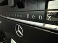 Mercedes-Benz EQV 300 L2 - 8-pers AMG Facelift - Inter. & Exterieur pakk Noir - thumbnail 30