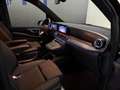 Mercedes-Benz EQV 300 L2 - 8-pers AMG Facelift - Inter. & Exterieur pakk Noir - thumbnail 21