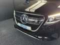 Mercedes-Benz EQV 300 L2 - 8-pers AMG Facelift - Inter. & Exterieur pakk Noir - thumbnail 47