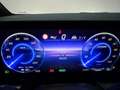 Mercedes-Benz EQV 300 L2 - 8-pers AMG Facelift - Inter. & Exterieur pakk Noir - thumbnail 4