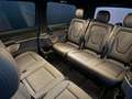 Mercedes-Benz EQV 300 L2 - 8-pers AMG Facelift - Inter. & Exterieur pakk Noir - thumbnail 43