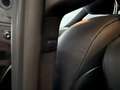 Mercedes-Benz EQV 300 L2 - 8-pers AMG Facelift - Inter. & Exterieur pakk Noir - thumbnail 42