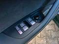 Audi S6 Avant TDI qu BLACK B&O PANO HuD HDMATRIX AHK Grün - thumbnail 7