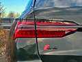 Audi S6 Avant TDI qu BLACK B&O PANO HuD HDMATRIX AHK Grün - thumbnail 31