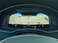 Audi S6 Avant TDI qu BLACK B&O PANO HuD HDMATRIX AHK Grün - thumbnail 15