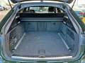 Audi S6 Avant TDI qu BLACK B&O PANO HuD HDMATRIX AHK Grün - thumbnail 28