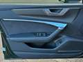 Audi S6 Avant TDI qu BLACK B&O PANO HuD HDMATRIX AHK Grün - thumbnail 6