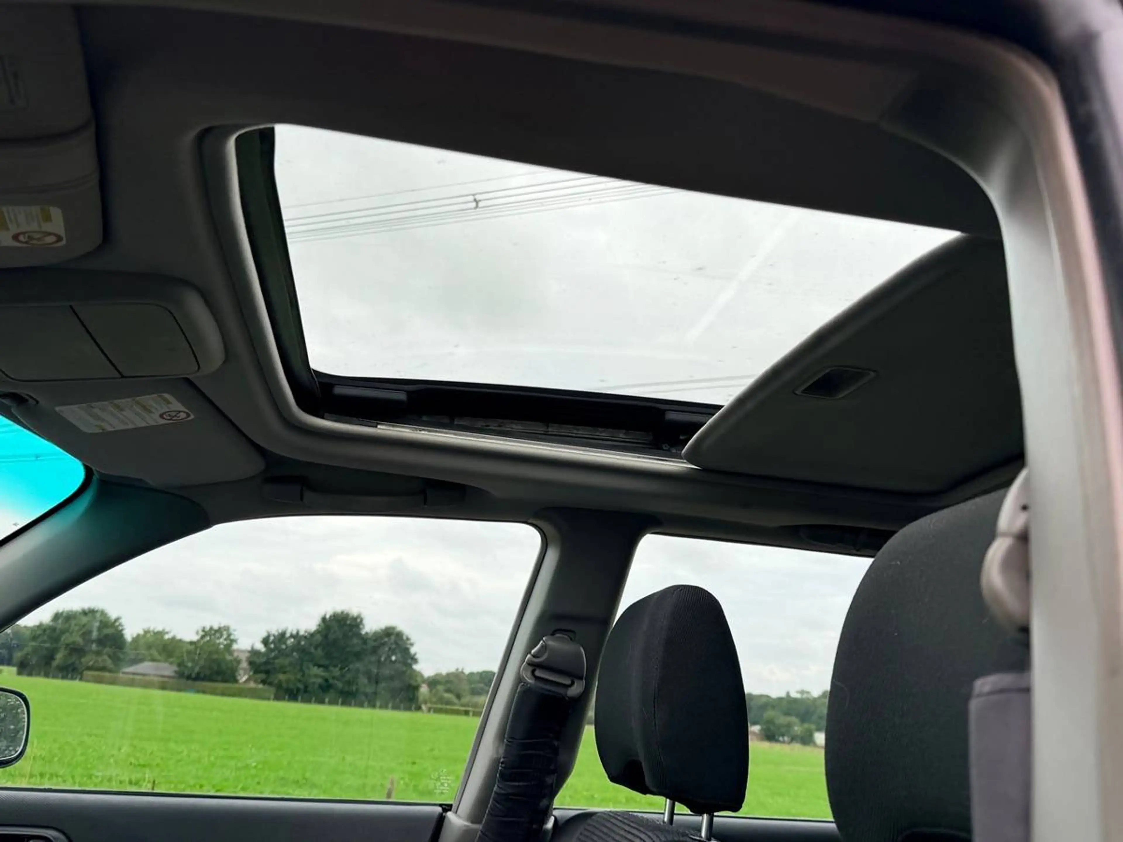 Subaru Forester 2.0 AWD XT, Pano, Cruise, ECC, Haak, 19x Beurt — photo 11