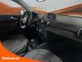 Audi A1 Sportback 1.4TDI Adrenalin Blanco - thumbnail 10