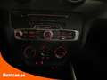 Audi A1 Sportback 1.4TDI Adrenalin Blanco - thumbnail 21