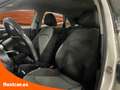 Audi A1 Sportback 1.4TDI Adrenalin Blanco - thumbnail 24