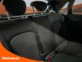 Audi A1 Sportback 1.4TDI Adrenalin Blanco - thumbnail 23