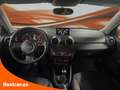 Audi A1 Sportback 1.4TDI Adrenalin Blanco - thumbnail 11