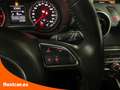 Audi A1 Sportback 1.4TDI Adrenalin Blanco - thumbnail 14