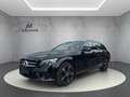 Mercedes-Benz C 300 T de Burmester Avantgarde LED Schwarz - thumbnail 2