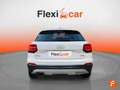 Audi Q2 1.4 TFSI COD Design edition 110kW Blanco - thumbnail 8