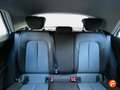 Audi Q2 1.4 TFSI COD Design edition 110kW Blanco - thumbnail 19